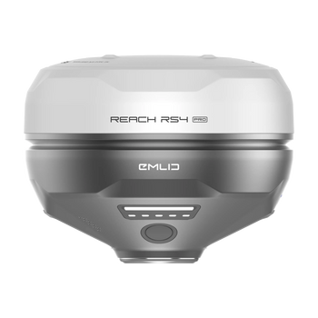 Reach RS4 Pro